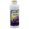 Foto Camg-boost aptus