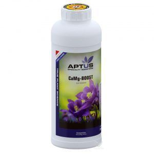 Foto Camg-boost aptus