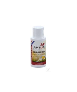 All-in-one liquid aptus - Imagen 2