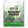 Foto Break-out powder 100 g aptus