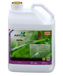 Enzym+ aptus - Imagen 4