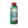Foto Veganic grow 3-2-4 bionova vega