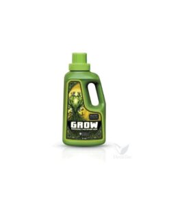 Grow prof 3 part emerald harvest - Imagen 2