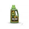Foto Micro prof 3 part emeraldharvest