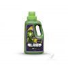 Foto Bloom prof 3 part emerald harvest