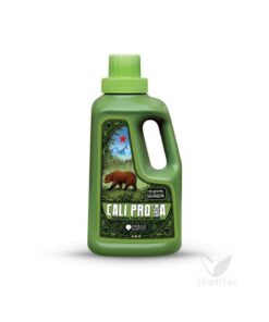 Foto Cali pro grow a+b prof 2 part emerald harvest
