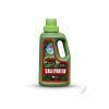 Foto Cali pro bloom a+b prof 2 part emerald harvest