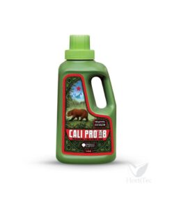 Cali pro bloom a+b prof 2 part emerald harvest - Imagen 2