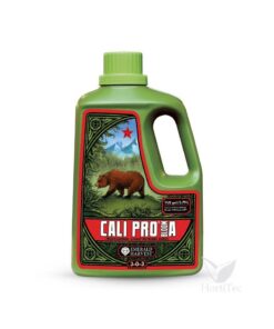 Cali pro bloom a+b prof 2 part emerald harvest - Imagen 3