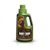 Foto Honey chome emerald harvest