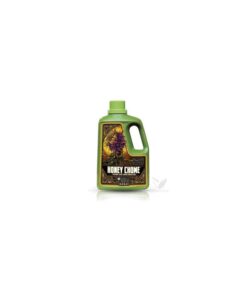 Honey chome emerald harvest - Imagen 2