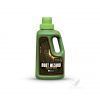 Foto Root wizard emerald harvest