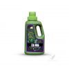 Foto Cal-mag emerald harvest