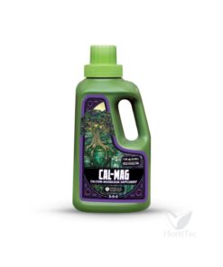Foto Cal-mag emerald harvest