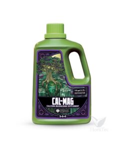 Cal-mag emerald harvest - Imagen 2