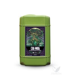 Cal-mag emerald harvest - Imagen 4