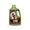 Foto Ph down emerald harvest