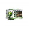 Foto Kick-starter kit 2 part base 1 emerald harvest (8 u)
