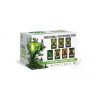 Foto Kick-starter kit 3 part base 1 emerald harvest (7 u)