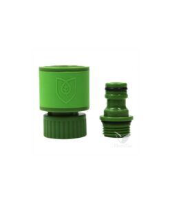 Foto Quick disconnect set floraflex