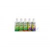Foto Indoor set basic (5 u) aptus