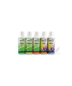 Foto Indoor set basic (5 u) aptus