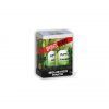 Foto Believer pack (2 u x50ml) aptus