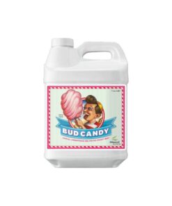 Bud candy advanced nutrients - Imagen 2