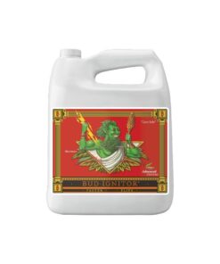 Bud ignitor advanced nutrients - Imagen 3