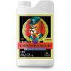 Foto Ph perfect connoisseur grow a advanced nutrients