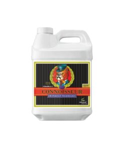 Ph perfect connoisseur grow b advanced nutrients - Imagen 2