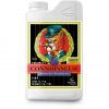 Foto Ph perfect connoisseur grow b advanced nutrients