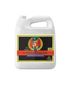 Ph perfect connoisseur grow b advanced nutrients - Imagen 3