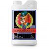 Foto Ph perfect conn bloom b advanced nutrients