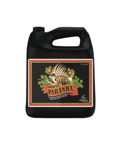 Piranha liquid advanced nutrients - Imagen 4