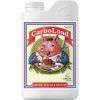 Foto Carboload liquido advanced nutrients