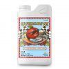 Foto Overdrive advanced nutrients