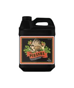 Piranha liquid advanced nutrients - Imagen 2
