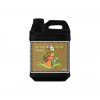 Foto Ph perfect sensi grow coco b advanced nutrients
