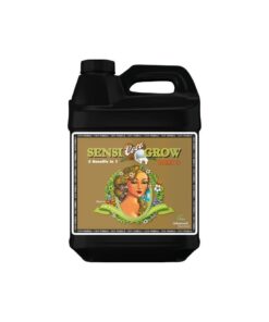 Foto Ph perfect sensi grow coco b advanced nutrients