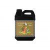 Foto Ph perfect sensi grow coco a advanced nutrients