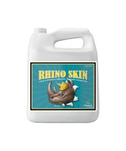 Alternative view of Rhino skin advanced nutrients