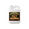 Foto Ph perfect bloom advanced nutrients