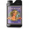 Foto Ph perfect sensi bloom advanced nutrients