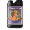 Foto Ph perfect sensi bloom b advanced nutrients