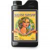 Foto Ph perfect sensi grow a advanced nutrients