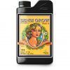 Foto Ph perfect sensi grow b advanced nutrients