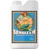 Foto Sensizym advanced nutrients