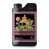 Foto Voodoo juice advanced nutrients