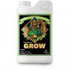 Foto Ph perfect grow advanced nutrients